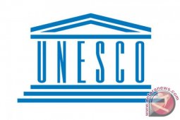 Israel ikuti jejak AS keluar dari UNESCO