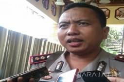 Polres Probolinggo Kejar DPO Curas dan Ajaran Sesat Agama Matahari