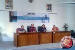 Disnakertrans: Pengangguran Kalsel 3,36 Persen