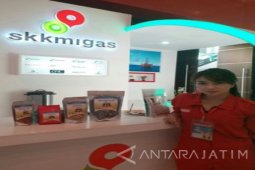 UMM Dampingi Nelayan Sapeken Mengembangkan Ekonomi Hijau