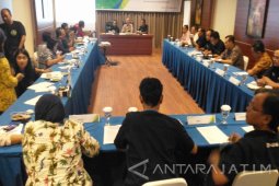 BPJS Ketenagakerjaan Jatim Bayarkan Klaim 1,6 Triliun