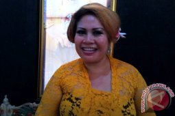 Perajin Celuk Tetap Eksis di Era Globalisasi (Video)