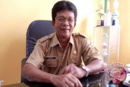 DPMD belum tetapkan pengganti kades terlibat pungli