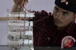 BI dorong optimalisasi kualitas produk ekspor Bali