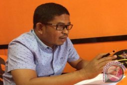 Tokoh Muda Penajam Siap Maju Pilkada 2018