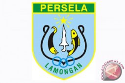 Penjaga gawang Persela Lamongan meninggal dunia usai bertanding