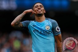 Hasil dan Klasemen Liga Inggris Minggu