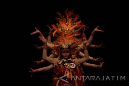 Aksara 2017