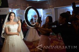 Wedding Expo Madiun