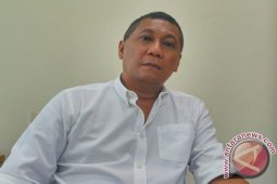 Tarif Tol Kualanamu-Sei Rampah Dinilai Mahal
