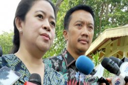 Asian Games 2018 Diminta Dipromosikan oleh Presiden OCA