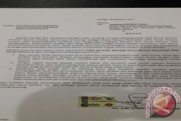 Ini Kata Sekjen Golkar Sumut Terkait Sikap Syarfi Batal ke Hanura