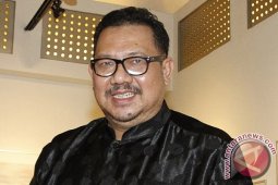 Obituari - Selamat Jalan Pak (Saiful Hadi)