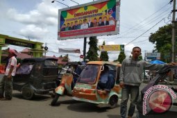 Tanggapan Berbagai Element Refleksi 16 Tahun Padangsidimpuan