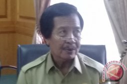 Pemprov Babel terapkan  teknologi informasi  pantau harga lada