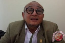 Yulizar Minta Pemda Perketat Pengawasan Elpiji 3 Kg