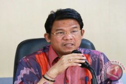 Dirjen Hindu : Libur Fakultatif Dipawali Hanya Untuk Umat Hindu Etnis India