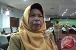 Paser Belum Dikategorikan Kabupaten Layak Anak