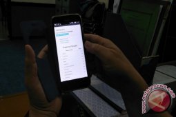 Syahrul inginkan Unsyiah jadi Universitas kelas dunia