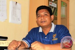 Salinan Bukti Keanggotaan 11 Parpol  Dinyatakan Lengkap