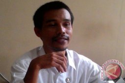 Jaga Kualitas Beras Pembagian Rastra Dijadwalkan