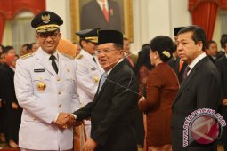 Merasa Sehat Setnov Pertimbangkan Penuhi Panggilan KPK