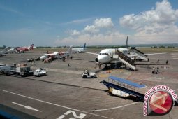 Bandara Raksasa Segera Dibuka di Beijing