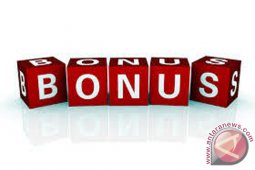 Bonus Atlet  2018