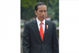 "Revolusi Mental" Bukan Sekadar Jargon Kampanye