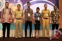 UU Desa Geser Cara Pandang Pembangunan