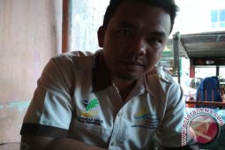 Masyarakat Miskin Harus Tahu Manfaat PKH