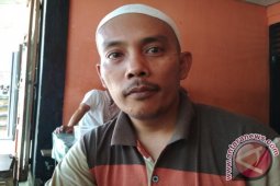 Harapan Masyarakat di HUT ke 16 Padangsidimpuan