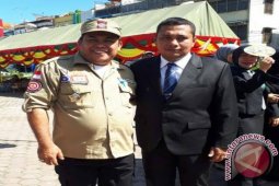 Penanganan Kemiskinan Sesuai UU