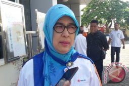 Bulog Bangka Tambah Pasokan Beras 2.000 Ton