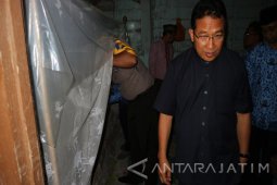 Bojonegoro Undang KPK untuk Awasi Penerimaan Perangkat Desa
