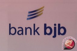 Analis: BJB agar tingkatkan nilai jual