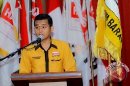 Hanura Beri Sinyal Dukung Ridwan Kamil