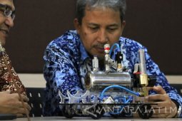 PTNBH di Surabaya Mulai Cari Pendanaan