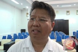 Kideco Salurkan Dana CSR Rp45 Miliar