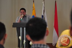 Pemprov Babel Miliki Program Pengelolaan Tambang