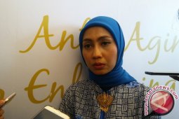 Cara Mengatasi Kantung Mata yang Membesar