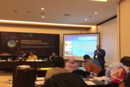 Gunakan ZPPI Trip Nelayan Gorontalo Melaut Meningkat