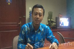 Pansus Matangkan Pembahasan Asuransi Kehilangan Kendaraan Saat Parkir di Surabaya