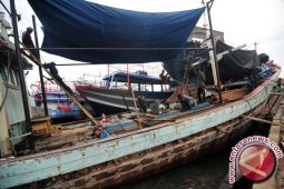 Pemerintah Perlu Tambah PPI Di Gorontalo Utara