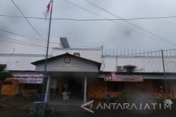 168 Calon PPK Situbondo Lulus Tes Tulis