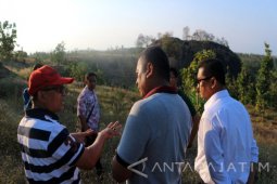Gempa di Tuban Reaktivasi Sesar RMKS
