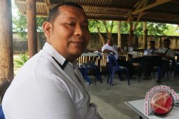 Empat Parpol Tidak Lolos Verifikasi