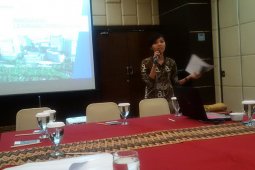 Universitas Prasetiya Mulya Promosi Di Pontianak