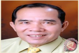 Tokoh Pers Sumut Zaki Abdullah Meninggal Dunia