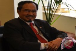 Dubes Sidehabi: WNI di Qatar Didominasi PRT